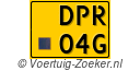 DPR-04-G