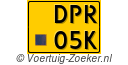 DPR05K