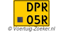 DPR-05-R