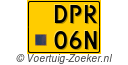 DPR-06-N