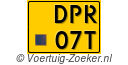 DPR-07-T
