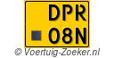 DPR-08-N