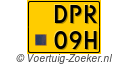 DPR-09-H