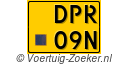 DPR-09-N