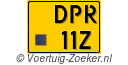 DPR-11-Z