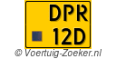 DPR12D