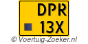 DPR-13-X