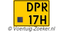 DPR-17-H