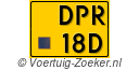DPR-18-D