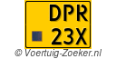 DPR-23-X