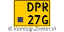 DPR-27-G