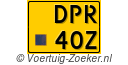DPR-40-Z