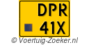 DPR-41-X