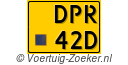 DPR42D