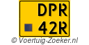 DPR42R