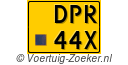 DPR44X