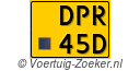 DPR-45-D
