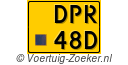DPR48D