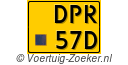 DPR57D