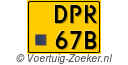 DPR-67-B