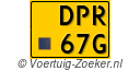 DPR67G
