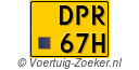DPR67H