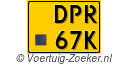 DPR-67-K