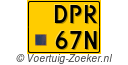 DPR-67-N