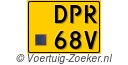 DPR68V