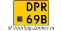 DPR-69-B