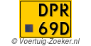DPR-69-D