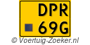 DPR69G