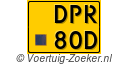 DPR-80-D