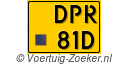 DPR-81-D