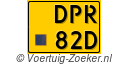 DPR-82-D