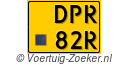 DPR-82-R