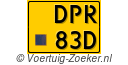 DPR-83-D