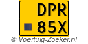 DPR-85-X