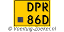 DPR-86-D