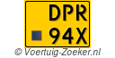 DPR-94-X