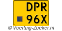 DPR-96-X