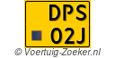 DPS-02-J