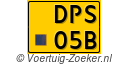 DPS-05-B