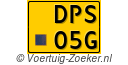 DPS05G