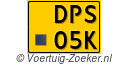 DPS-05-K