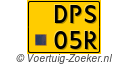 DPS-05-R