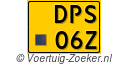 DPS-06-Z