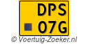 DPS07G