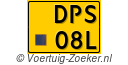 DPS-08-L