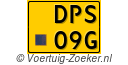 DPS-09-G